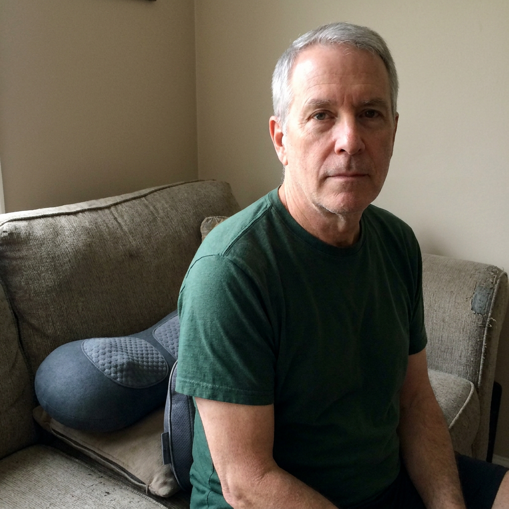 <em>James L. — Columbus, OH</em>