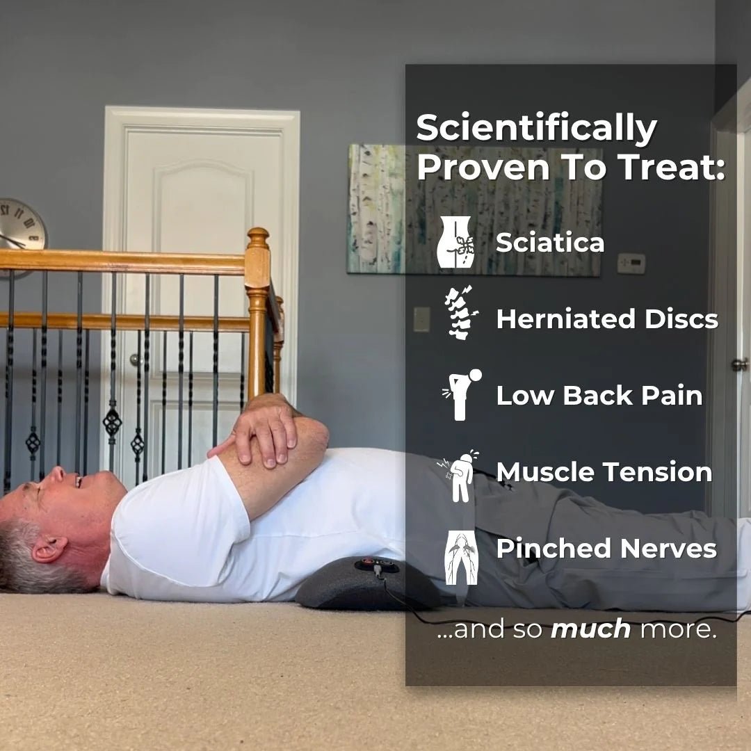 Triple Spine Fusion - NeuroAlign
