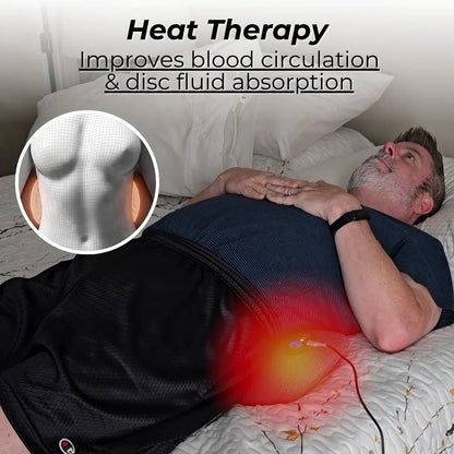 Triple Spine Fusion - NeuroAlign
